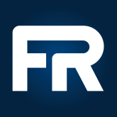 FedRAMP autoryzował chmurę rządową Microsoftu nie dlatego, iż była bezpieczna, ale dlatego, iż nikt nie mógł jej już odpiąć