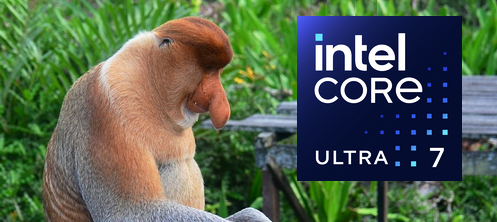 Test procesora Intel Core Ultra 7 270K Plus - Dlatego nie będzie Intel Core Ultra 290K Plus. Premiera Arrow Lake Refresh