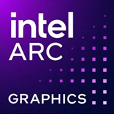 Masz kartę graficzną Intel ARC? Wygląda na to, iż jednak będziesz mógł zagrać w Crimson Desert