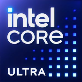 Intel Binary Optimization Tool to optymalizacja po stronie platformy, a nie studia. Wyjaśniamy działanie funkcji