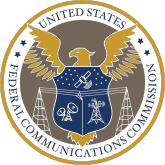 Kupno nowego routera w Stanach zaraz zrobi się dużo trudniejsze. FCC odpaliło bardzo szeroki zakaz sprzedaży modeli spoza USA