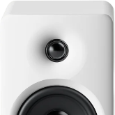 Edifier M90 - zestaw kompaktowych głośników 100 W z Bluetooth 6.0, HDMI eARC i wsparciem dla LDAC