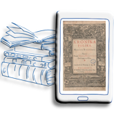 Muzea, archiwa i uczelnie w jednym miejscu. KRONIK@ 2.0 zapowiada porządek, którego w Polsce długo brakowało