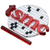 Tajemnice 2 nm TSMC sfotografowane telefonem. Sprawa uderza w łańcuch dostaw półprzewodników