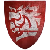 Warhorse Studios zwolniło dyrektora voice-over i tłumacza. Twierdzi on, iż jego stanowisko zastąpiono sztuczną inteligencją