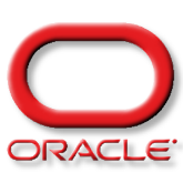 Pobudka, której nikt nie chciał. Oracle zwalnia tysiące ludzi jednym e-mailem o 6 rano, bo musi dogonić NVIDIĘ i Amazona