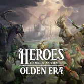 Heroes of Might and Magic: Olden Era - prequel legendy gatunku otrzymał zwiastun z datą premiery Early Access