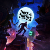 Thick As Thieves - Warren Spector, twórca Deus Ex i System Shock, zmienia koncepcję swojej gry. Zwrot ku doświadczeniu single player