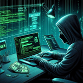 APT28 przejmuje routery TP-Link i MikroTik. NCSC ostrzega przed DNS hijackingiem i kradzieżą haseł