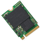 Nowy nośnik SK hynix PQC21 debiutuje w Dell Technologies. 321 warstw QLC NAND wchodzi do segmentu AI PC