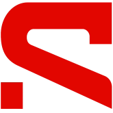 Nowe dyski SSD SANDISK Optimus to wydajność znana z modeli WD_BLACK i WD Blue