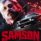 Samson - gra od twórców Just Cause krytykowana po premierze, wyrastając na jedno z największych rozczarowań roku