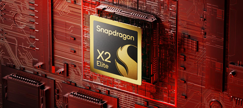 Test procesora Qualcomm Snapdragon X2 Elite Extreme kontra Apple M5 Max, Intel Core Ultra X7 358H oraz AMD Ryzen AI Max+ 395