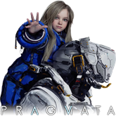 Pragmata za darmo przy zakupie wybranych kart graficznych NVIDIA GeForce RTX 5000 i laptopów z układami Blackwell