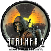 STALKER 2: Heart of Chornobyl - wprowadzono Sealed Truth, update z dodatkową zawartością powiązaną z nadchodzącym DLC