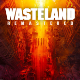 Wasteland Remastered - odświeżona legenda, która przetarła szlak Falloutowi, tymczasowo za darmo w sklepie Microsoftu