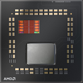 AMD Ryzen 7 5800X3D powróci. Producent szykuje specjalny wariant AM4 10th Anniversary Edition