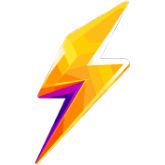 Nowe AI przygotowane przez twórców Thunderbirda nie chce twoich danych w cudzej chmurze. Jest jednak istotny haczyk