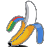 Google Gemini połączył Nano Banana 2 z Google Photos. AI wygeneruje obrazy na podstawie prywatnej biblioteki użytkownika