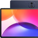 TCL TAB A1 Plus - budżetowy tablet z dużym ekranem, który wspiera rysik i ma Androida 16. Oto pełna specyfikacja i cena