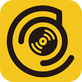 6 darmowych odtwarzaczy plików muzycznych, na telefony z Androidem. Od zaawansowanych, po bardzo lekkie i szybkie