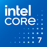 Intel Core 7 245HX - nowy procesor Arrow Lake dla wydajnych laptopów. Obsługa Thunderbolt 4, DDR5 i PCI Express 5.0