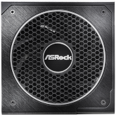 ASRock ogłasza odświeżenie zasilaczy komputerowych z serii PRO. W pełni modularne PSU z certyfikatami Cybenetics Gold