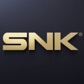 SNK i PLAION REPLAI wskrzeszają NEOGEO AES+. Nowa konsola uruchomi oryginalne kartridże bez klasycznej emulacji