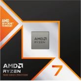 Jedna cecha procesorów AMD Ryzen X3D daje dużą przewagę nad konkurencją. Tym razem nie chodzi jednak o wydajność w grach