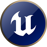 Epic Games ma niedługo przedstawić implementacje Advanced Shader Delivery od Microsoft w Unreal Engine 5