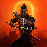 The Blood of Dawnwalker - Rebel Wolves już niedługo pokaże całą grę oraz ujawni datę premiery i wymagania sprzętowe wersji PC