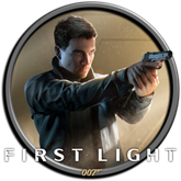 007 First Light - najnowszy materiał omawia pewne szczegóły mechanik, aktywności poza misjami, a także zawartość dodatkową