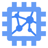 Google pokazuje TPU 8t i TPU 8i. Nowa generacja układów stawia na osobne ścieżki dla uczenia modeli i wnioskowania