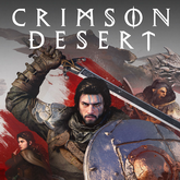 Crimson Desert - jedna z najpopularniejszych gier roku wprowadza istotną aktualizację. Poziomy trudności, wizualne poprawki i inne