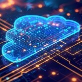 AI potrzebuje mocy, której sieć nie dowozi. Nowe centra danych podbijają ryzyko emisji gazów cieplarnianych i kosztów energii