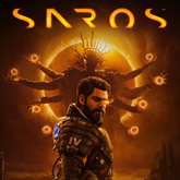 Saros - gra twórców Returnala z wysokimi ocenami przed premierą. Jeden z najwyżej ocenianych tytułów w dotychczasowym roku