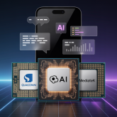 OpenAI, Qualcomm i MediaTek w jednym projekcie? Plotka o telefonie AI nabiera kształtów