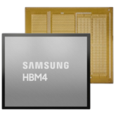 Samsung 10a DRAM są coraz bliżej. 4F2, IGZO i hybrydowe łączenie wafli zmieniają projekt pamięci