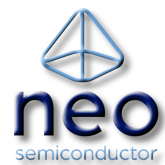 NEO Semiconductor pokazało 3D X-DRAM. To nie pozostało pogromca HBM, ale pierwsze testy wyglądają ciekawie