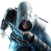 Ubisoft chce odświeżyć kolejne gry z serii Assassin's Creed. Następny w kolejce ma być remake "jedynki"