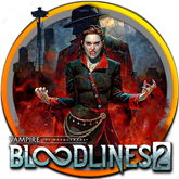 Vampire: The Masquerade - Bloodlines 2 ze Spring Update, największą jak dotąd aktualizacją