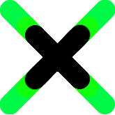 Niższe ceny na karty graficzne NVIDIA GeForce RTX 5000 - Jest też promocja na procesory, płyty główne, dyski SSD i obudowy