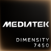 Dimensity 7450 i Dimensity 7450X - nowe chipy dla telefonów od MediaTeka. Co się zmieniło w stosunku do poprzedników?