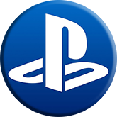 Sony wprowadza kontrowersyjny system zabezpieczeń. Gry cyfrowe od dzisiaj z 30-dniową licencją online