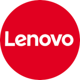 Lenovo przejmuje Phoenix Technologies EMEA Limited - irlandzką spółkę zajmującą się tworzeniem systemu sprzętowego