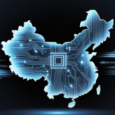 Chiny budują superkomputer bez AMD, Intela i NVIDII. LineShine o wydajności 2 EFLOPS ma pełną niezależność sprzętową