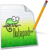 Notepad++ trafił na macOS. Natywna wersja popularnego notatnika z Windowsa już dostępna dla komputerów od Apple