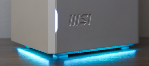 Test systemu mesh MSI Roamii BE Pro - MSI wkracza na rynek urządzeń mesh. Jak prezentuje się topowy model w ofercie?