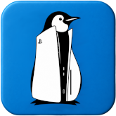 Linux zawitał właśnie na PlayStation 5 Pro. Jailbreak został udostępniony do pobrania, ale jego instalacja nie jest łatwa