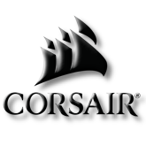 Przewód Corsair ThermalProtect PCIe 5.1 600 W oferuje proste zabezpieczenie, które może uratować bardzo drogą kartę